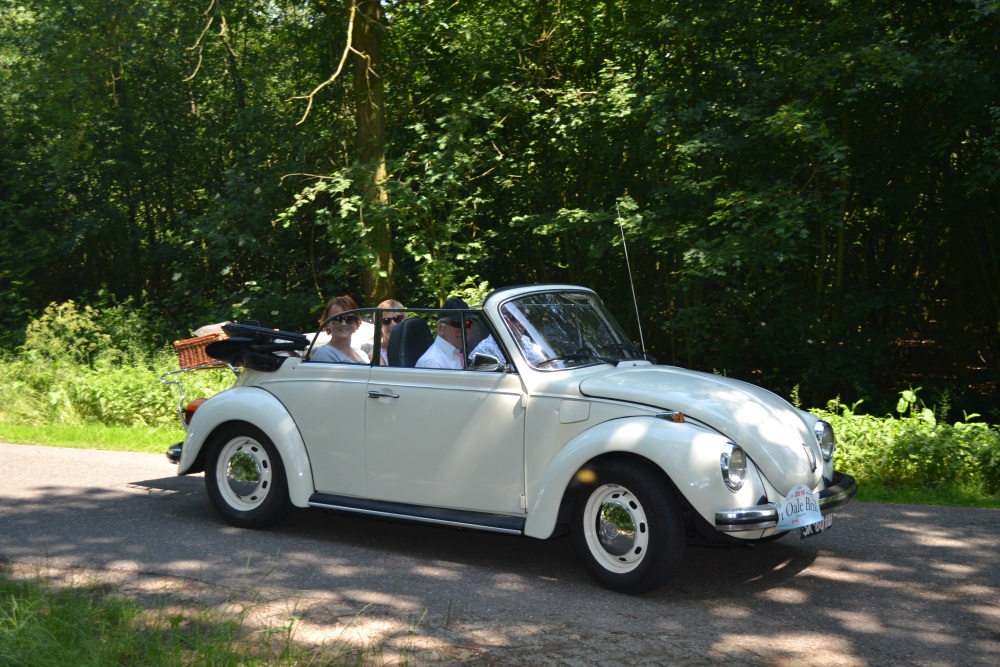 Oldtimerrit Geesteren 5 juni 2016 - 183